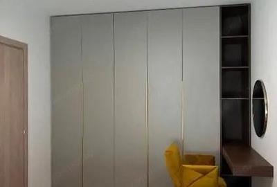 Apartament cu 2 camere semidecomandat în Dristor - 14