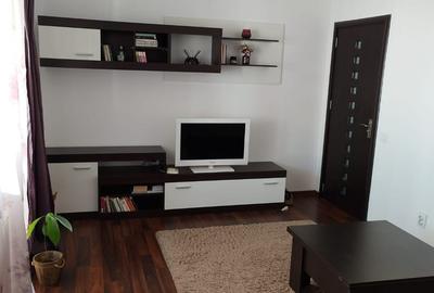 Apartament 2 camere – Str. Drumul Fermei, Popești-Leordeni Pret 105.000 EURO - 2