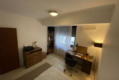 Apartament cu 3 camere , Mall Vitan sector3 Apartament cu 3 camere , Mall Vitan sector3 - 5
