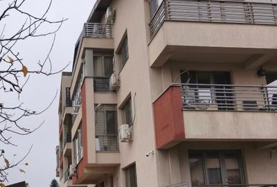 Direct proprietar, inchiriez ap 3 cam nou, Bucurestii Noi-Pod Constanta - 14