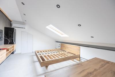 Vila individuală Crown Village Bragadiru - 17