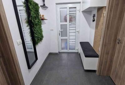 Proprietar - Vand duplex cu garaj - 10