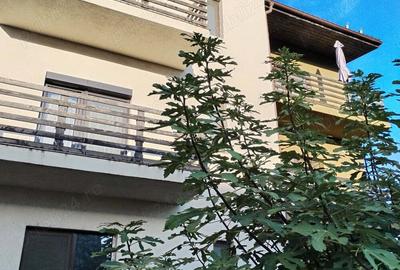 Vand apartament cu 2camere - 3