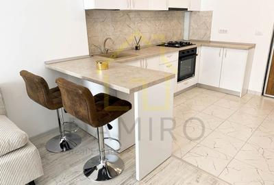 Apartament 2 camere New World Residence Sos Vitan Barzesti Bloc Nou Parcare - 4