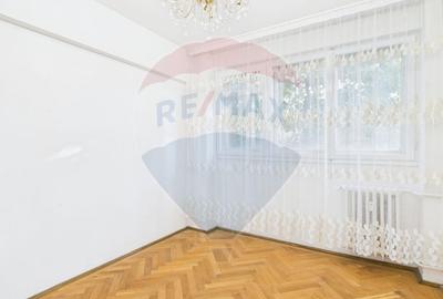 Apartament 3 camere de vanzare in zona Bucur Obor / Mihai Bravu - 5