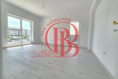 Apartament cu 3 camere decomandat în Theodor Pallady - 2