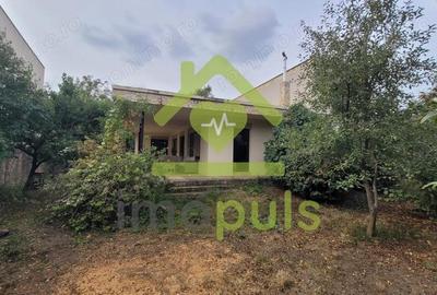 Casa individuala in Ronat 6 camere, garaj dublu, finisata modern? Casa individuala in Ronat 6 camere, garaj dublu, finisata modern? - 2