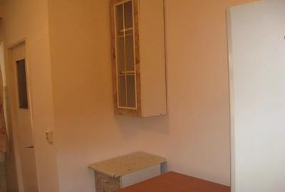 Apartament cu 3 camere, decomandat, Alexandru cel Bun - 4