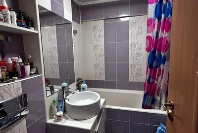 Apartament de vanzare zona semicentrala - 9