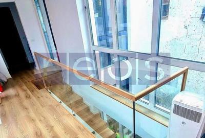 VANZARE-VILA- 5 CAMERE -SUPERBA - CONSTRUCTIE 2024 - 6