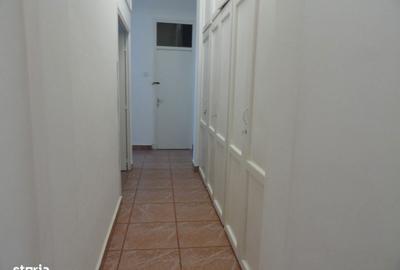 Spațiu comercial, de 146 mp, în Intim - 13