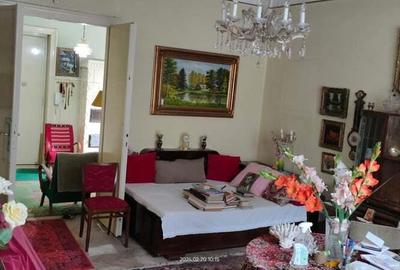 Apartament Central de vanzare Timi?oara - 5