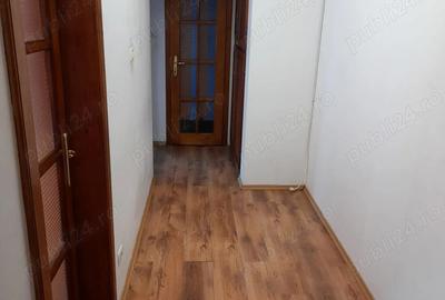 Apartament 3 camere de inchiriat - 5