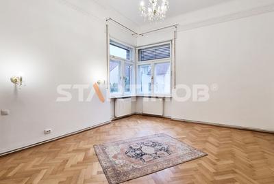 Apartament  in vila Ultracentral Brasov - 5