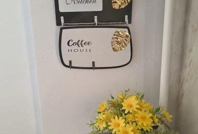 Inchiriere apartament McDonald's Bragadiru Inchiriere apartament McDonald's Bragadiru - 7