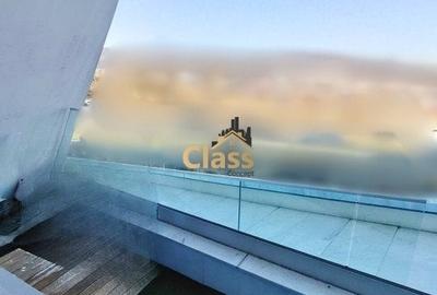 Apartament 1 camera | Decomandat | 38 mpu | Wings Zorilor - 6