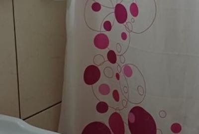 Garsoniera toate dotarile- Astra - 8