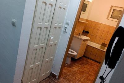 P.F inchiriez apartament 1 camera Subcetate - 3