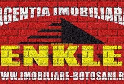 Spațiu comercial, de 363 mp, în Ultracentral - 2