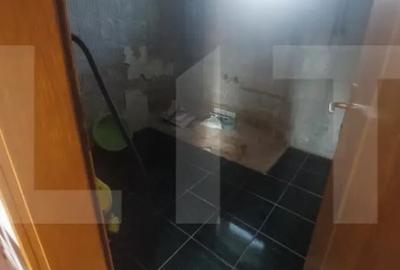 Casă cu 4 camere cu Teren 711 Mp în Vladimirescu - 10