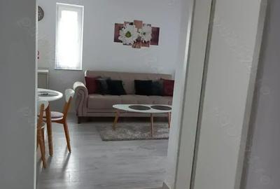 Inchiriez studio in Kasper Brasov - 7