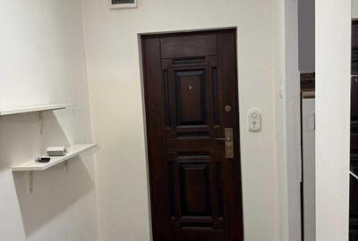Apartament 2 camere | Centrala proprie - Calea Sagului - 5