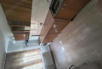 Inchiriez apartament 3 camere Micalaca - 6