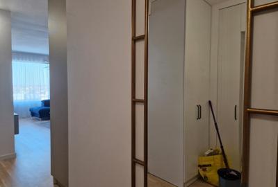 La ISHO-cel mai renumit bloc din oraș-apartament in care te simti ca acasa - 13