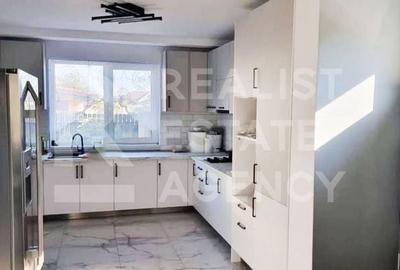 Vânzare, duplex, loc. Dumbrăvița, Timiș - 1