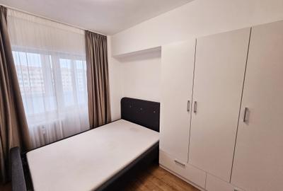 Apartament cu 3 camere în Obor - 8
