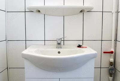 Inchiriesz Spatiu - 5