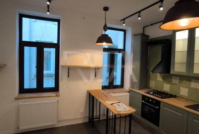 Apartament 2 camere , Cotroceni Apartament 2 camere , Cotroceni - 1