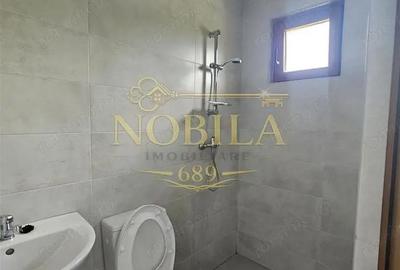 Spațiu comercial, de 900 mp, în Borzești - 11