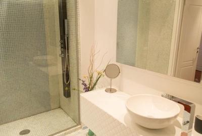 Polona | 4 Camere | Centrala | Balcon | X3 Bai | X2 Balcon | - 11