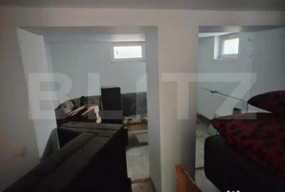 Apartament cu 2 camere decomandat în Semicentral - 3