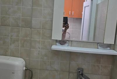 Inchiriez spa?iu comercial - 5