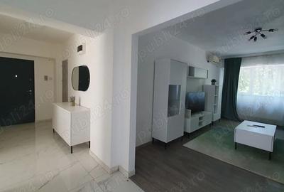 Apartament 4 Camere | Zona Iulius Town - 6