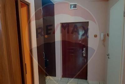 Apartament de inchiriat Str. Milcovului, Rogerius, Oradea... - 9