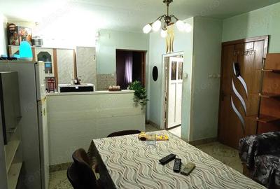 Casă cu Teren 45 Mp în Ultracentral - 2