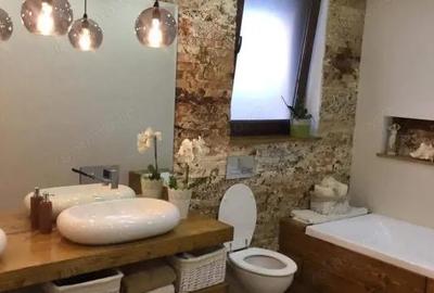 Casă cu 4 camere în Florești - 3