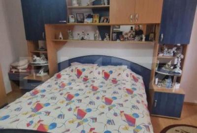 Casă cu 5 camere cu Canalizare în Centrul Civic - 15