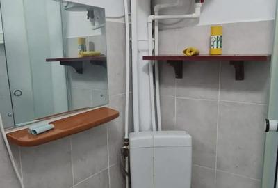 Garsonieră în Central - 5