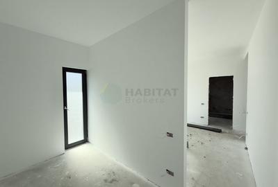 Locație premium, lângă pădure | Vila individuala 4 camere+piscina - 11