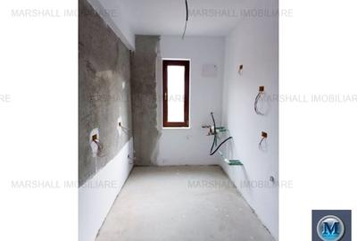 Vila cu 8 camere de vanzare, zona Traian, 259.10 mp #15699 - 8