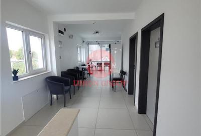 Spațiu comercial, de 19 mp, în Cumpăna - 11