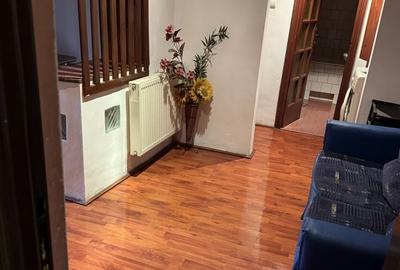 Apartament cu 2 camere decomandat în Dumbrăvița - 6