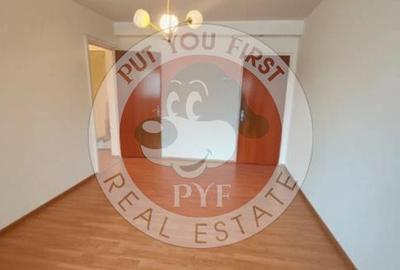 Pantelimon | 3 camere | 63mp | B12051 - 7