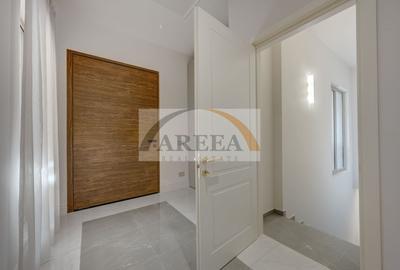 Oportunitate Unică Bijuterie Arhitecturală la 2 Minute de Jolie Ville - 44