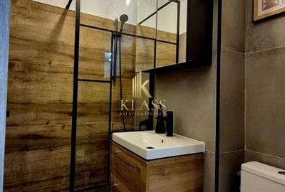 Apartament cu 2 camere semidecomandat, mobilat în Victoriei - 1