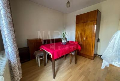 Apartament 2 camere de vanzare in Marasti, Cluj Napoca - 3